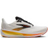 Brooks Zapatillas Revel 9