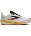 Zapatillas running para hombre Brooks Revel 9 de pisada neutra sobre asfalto