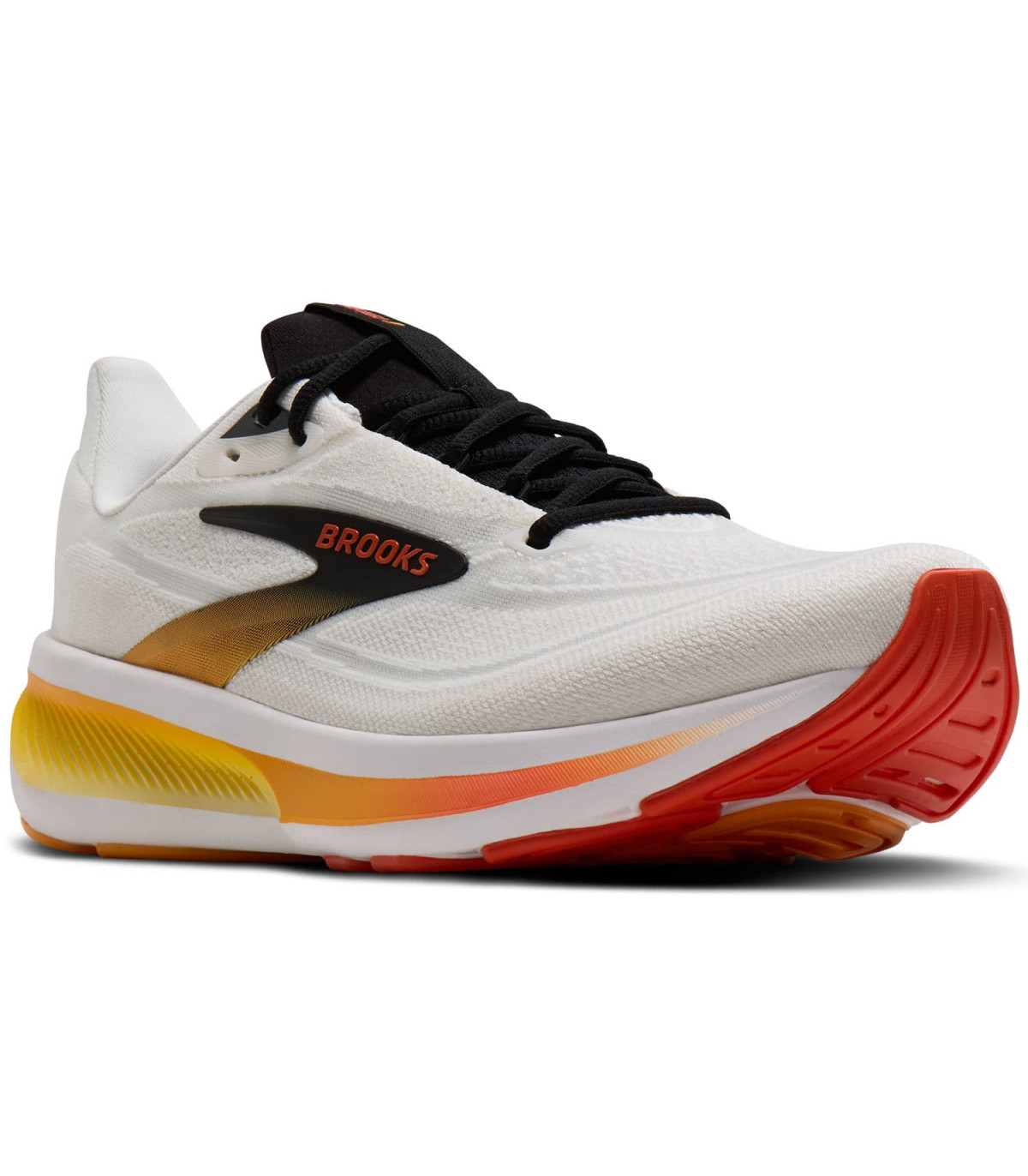 Brooks Zapatillas Revel 9 | estética athleisure y 269 gramos