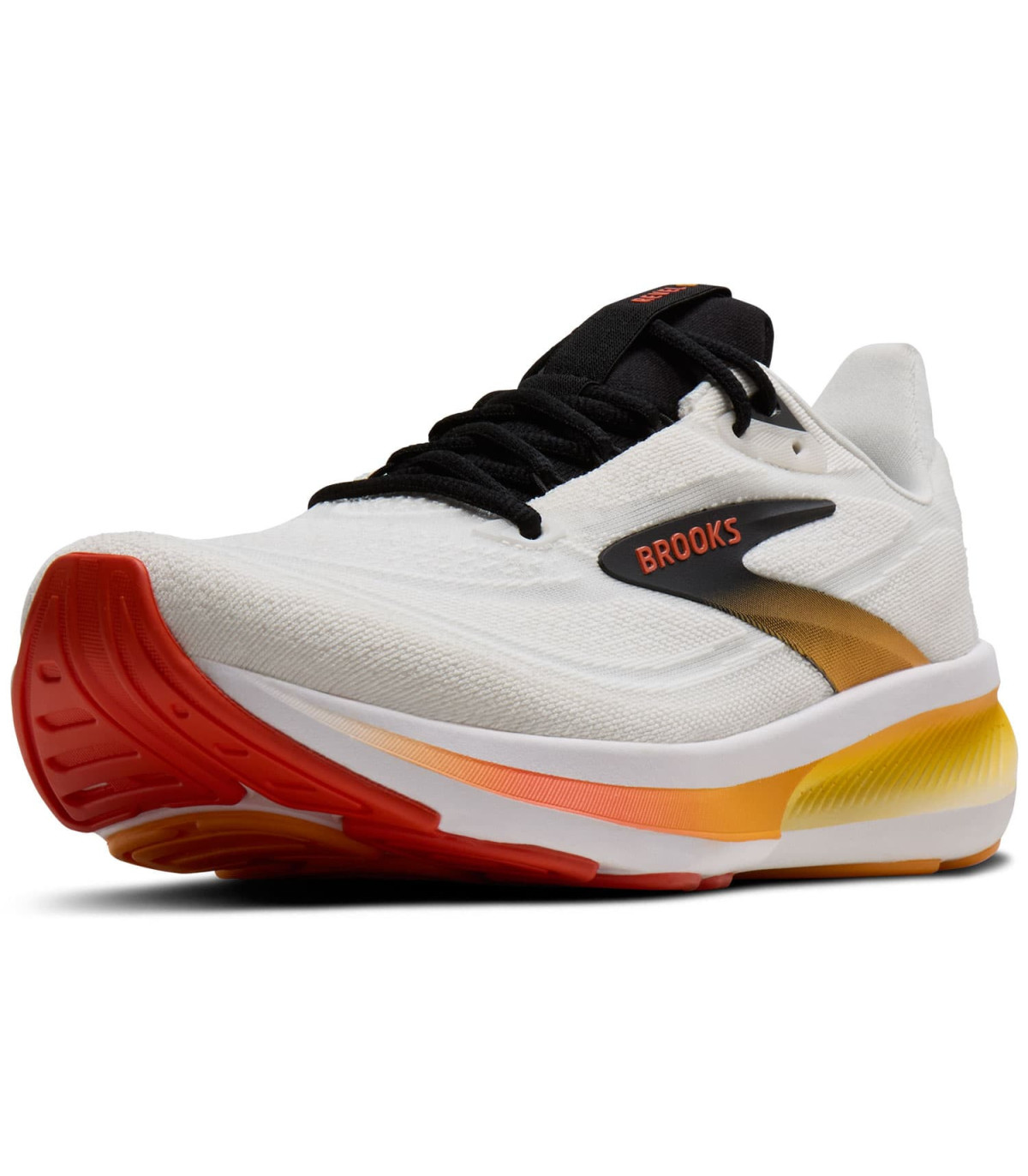 Brooks Zapatillas Revel 9 | estética athleisure y 269 gramos