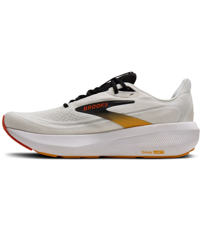 Brooks Zapatillas Revel 9 | estética athleisure y 269 gramos