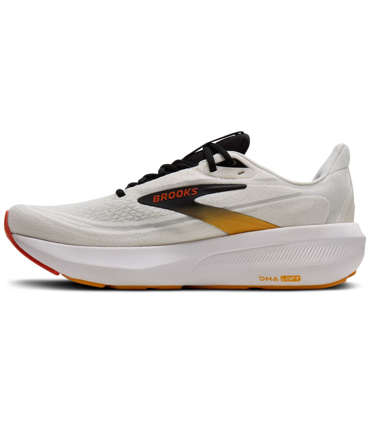 Brooks Zapatillas Revel 9 | estética athleisure y 269 gramos