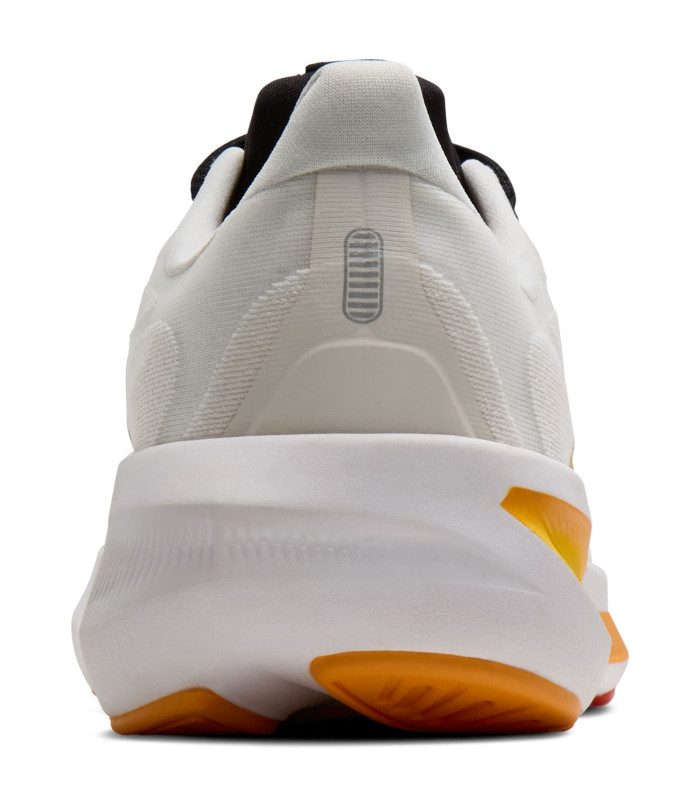 Brooks Zapatillas Revel 9 | estética athleisure y 269 gramos