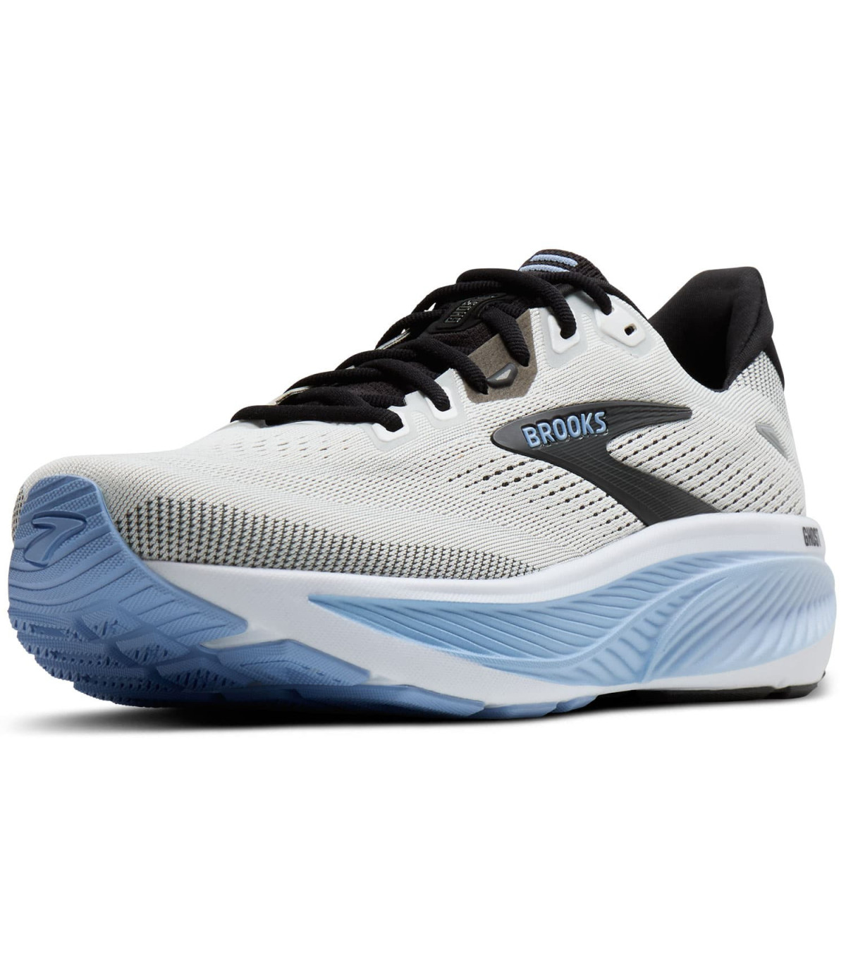 Brooks Zapatillas Ghost 18 | pisada neutra y drop de 10mm