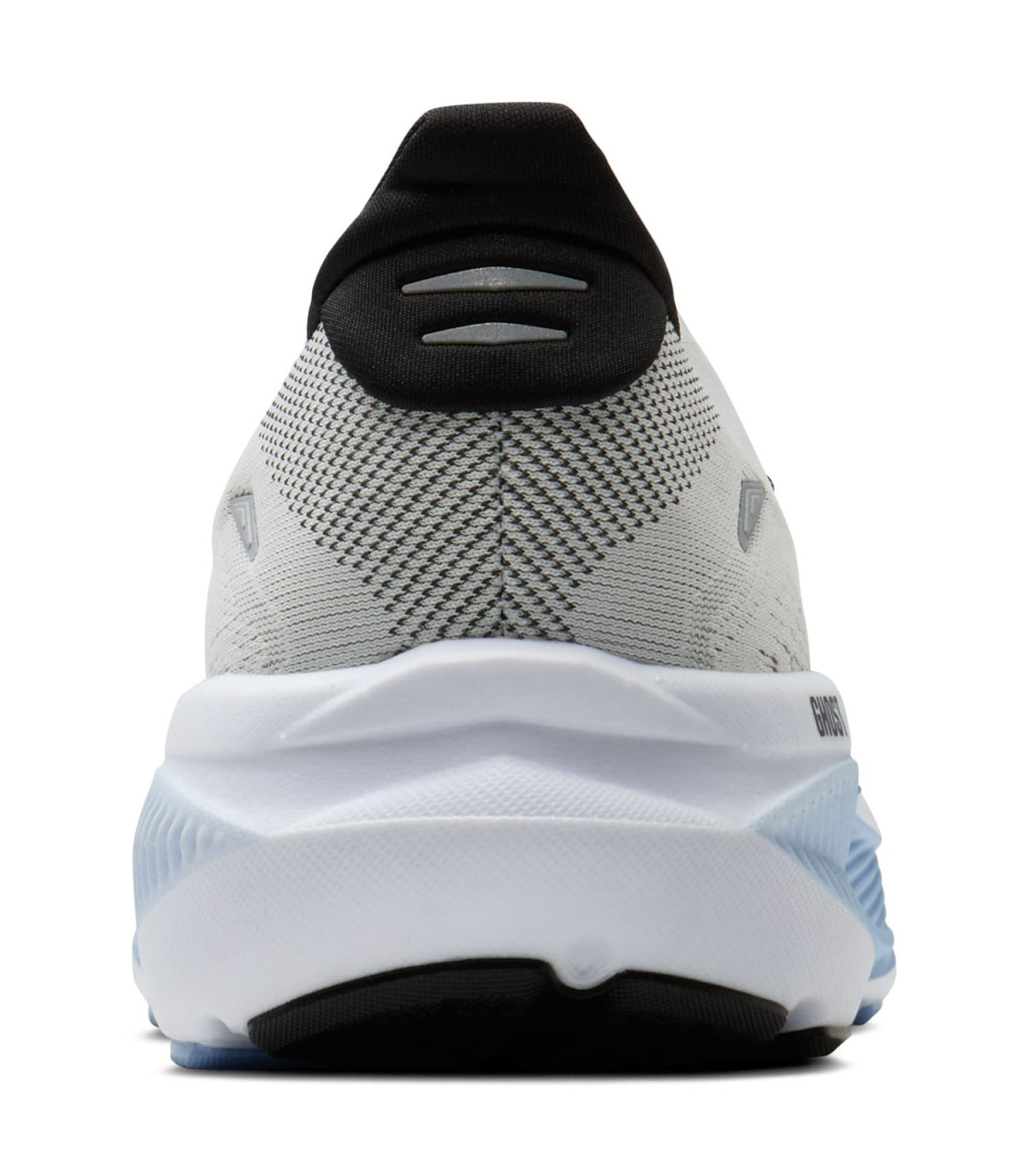 Brooks Zapatillas Ghost 18 | pisada neutra y drop de 10mm