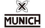 Munich