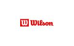 Wilson