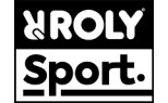 Roly
