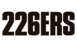 226ERS