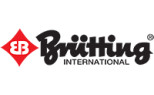 Brütting