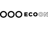EcoOn