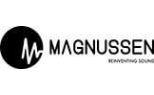 Magnussen Audio
