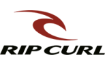 Rip Curl