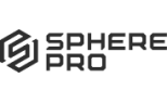 Sphere Pro