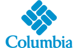 Columbia