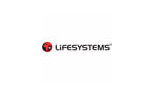 Lifesystems