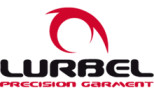 Lurbel