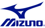 Mizuno