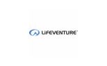 LifeVenture