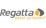 Regatta
