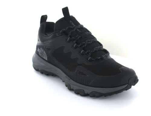 The North Face Ultra Fastpack IV Futurelight