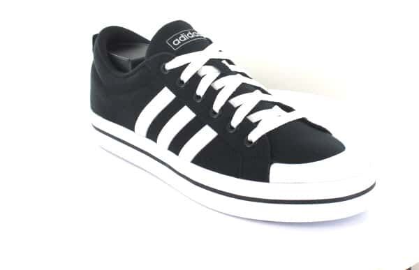 Adidas Bravada