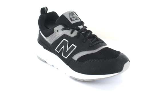 New Balance GR997HFI