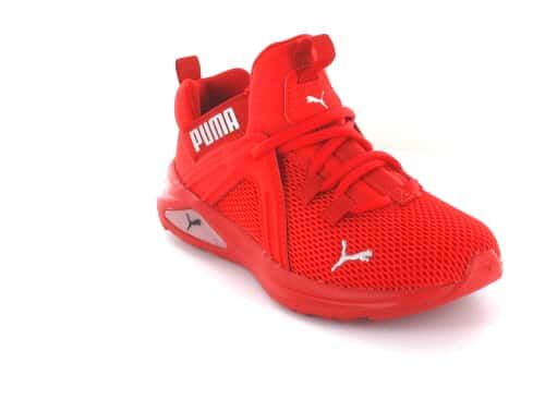 Puma Enzo 2 Weave AC PS 16