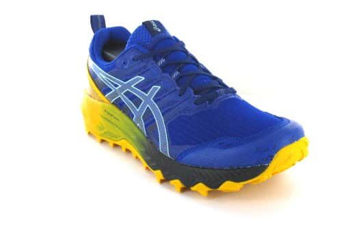 Asics Gel Trabuco 9