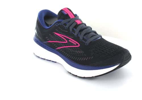 Brooks Glycerin 19 W 069