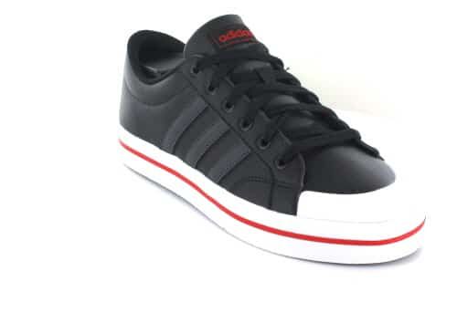 Adidas Bravada Cuero