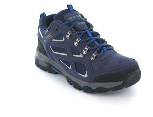 Regatta Tebay Low Azul
