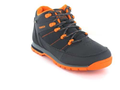 Treksta Trysil Mid Gore-Tex