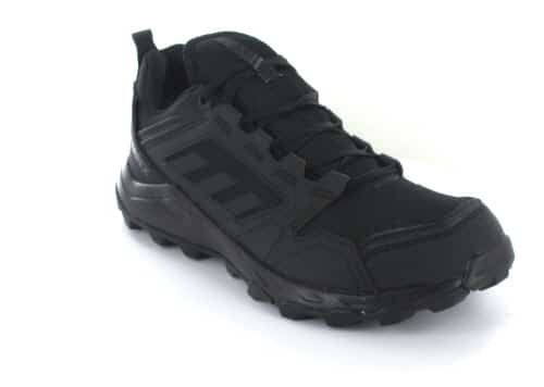 Adidas Terrex Agravic TR Gore-Tex