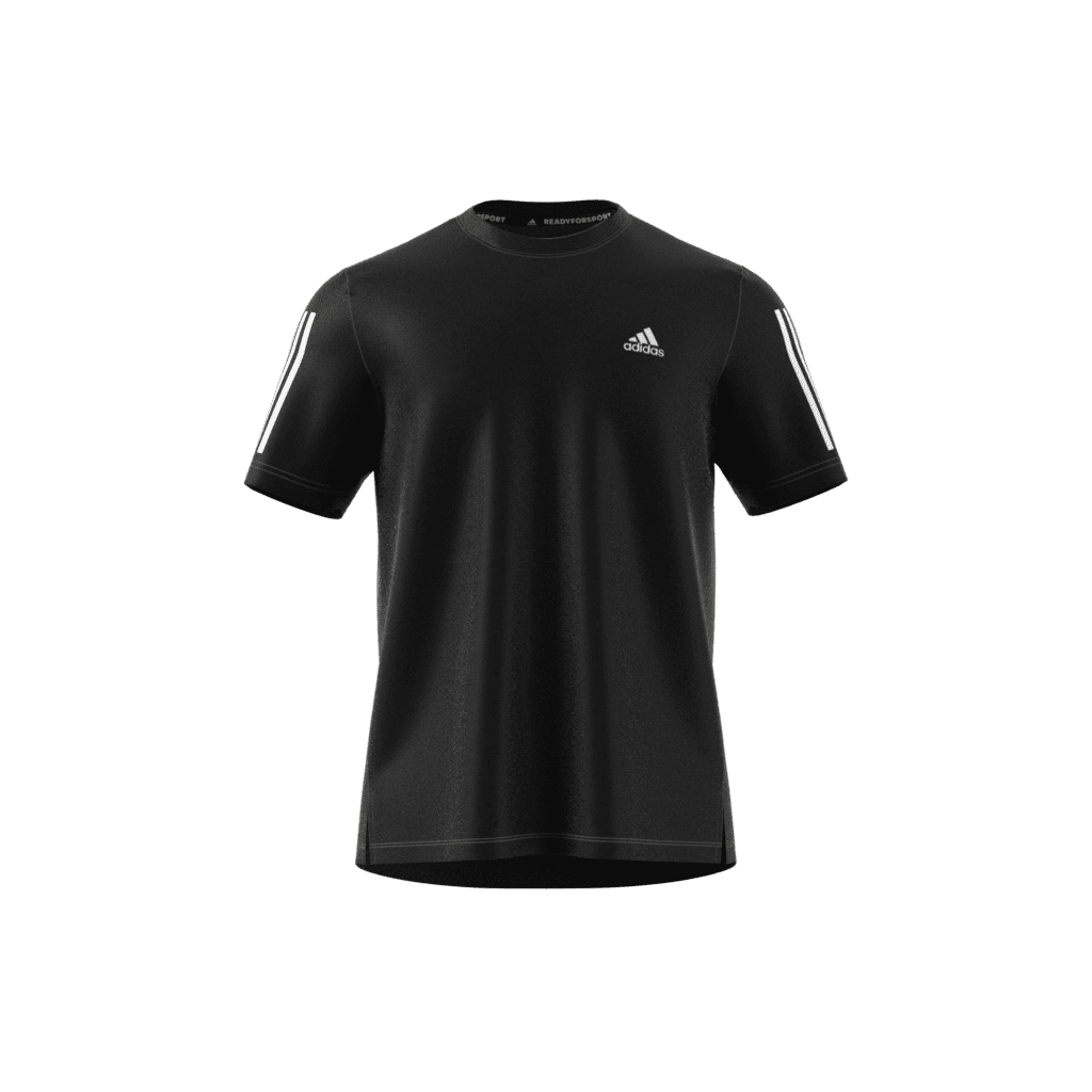 Adidas Camiseta Training