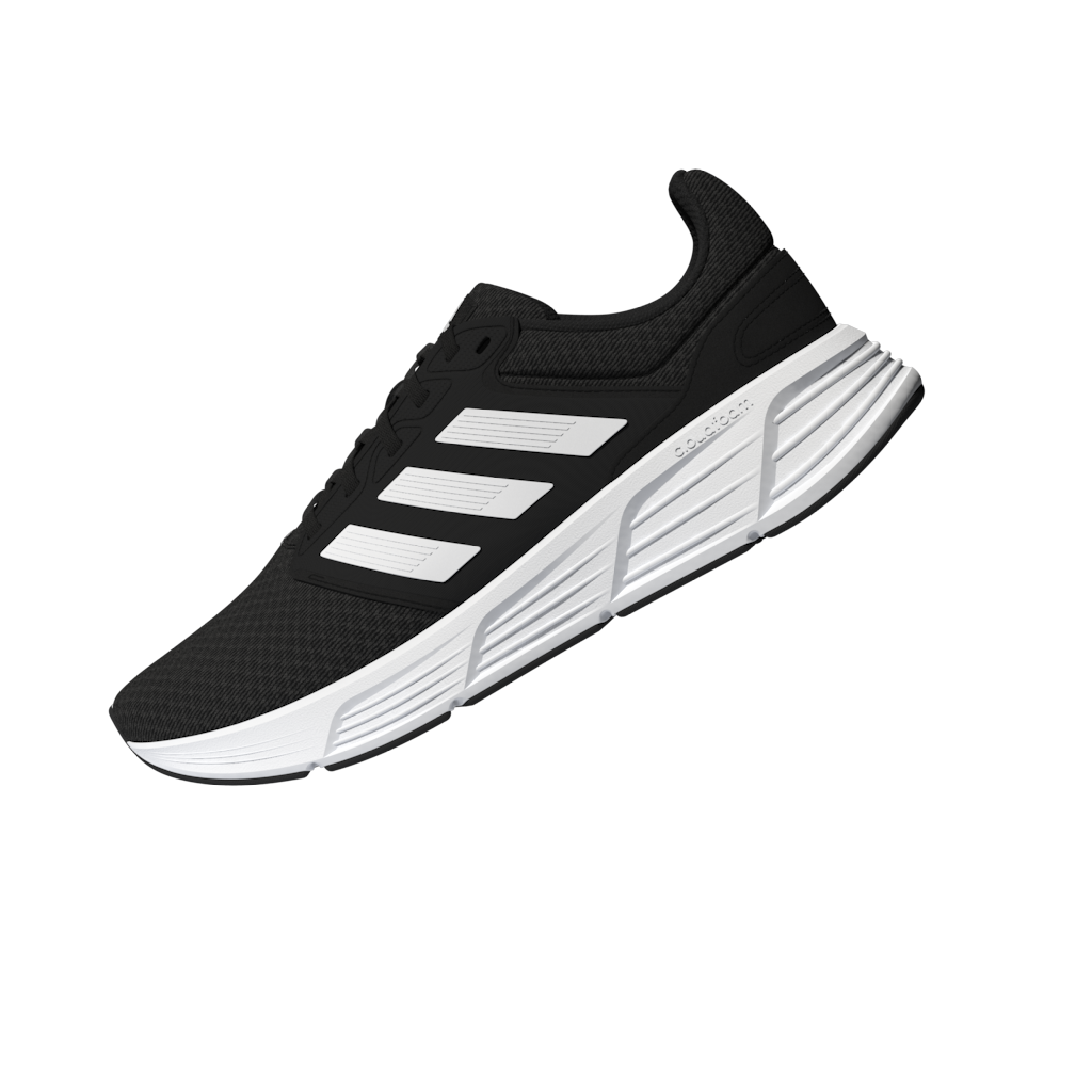 Adidas Galaxy 6 M