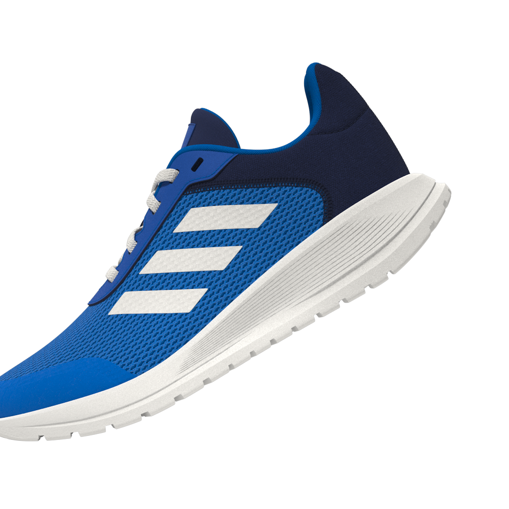 Adidas Tensaur Run 2.0 K 96