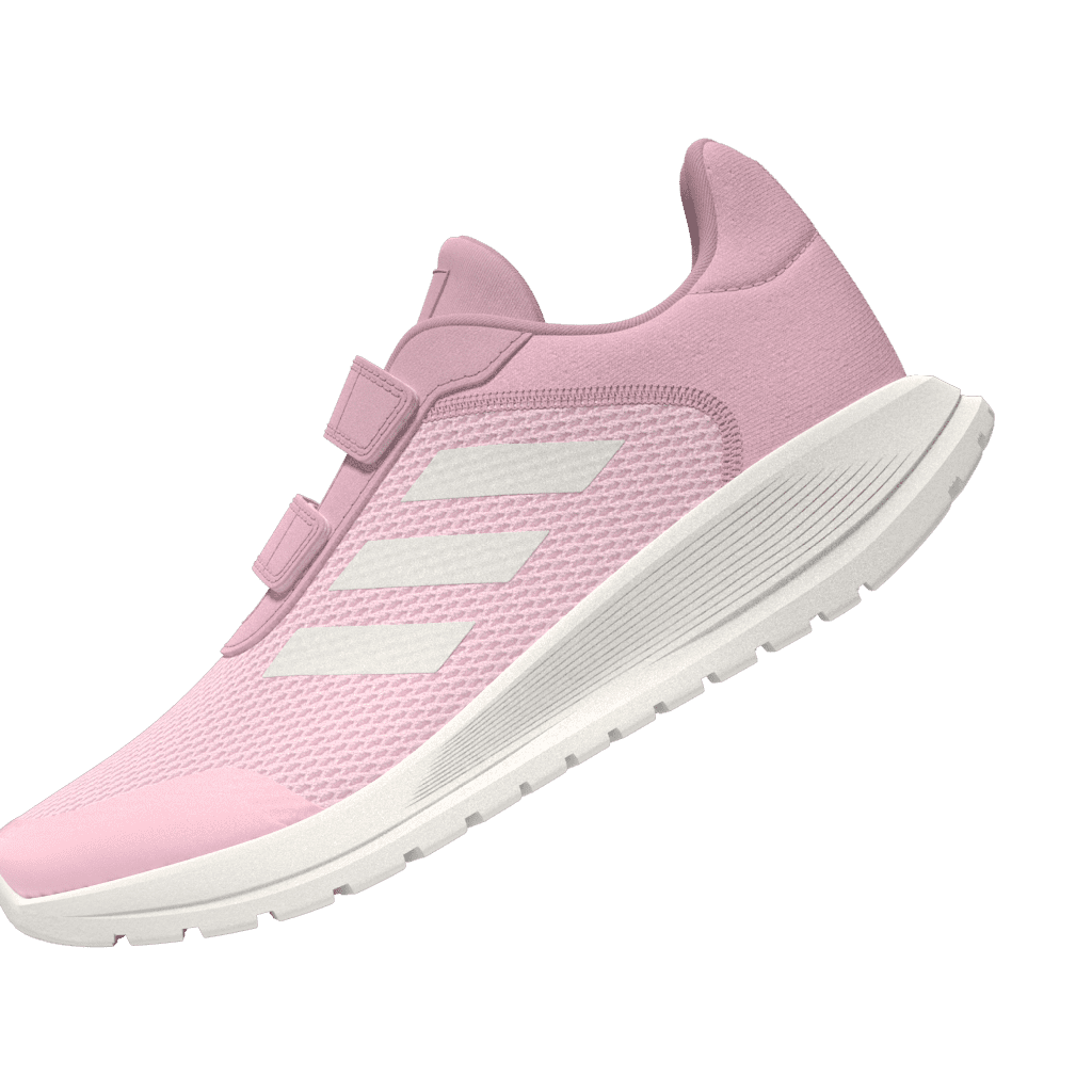 Adidas Tensaur Run 2.0 CF K 36