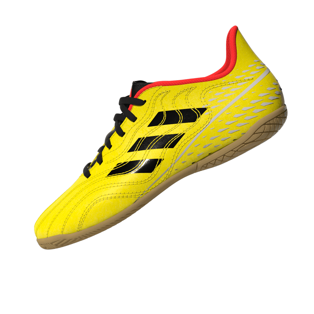 Adidas Copa Sense 4 IN J