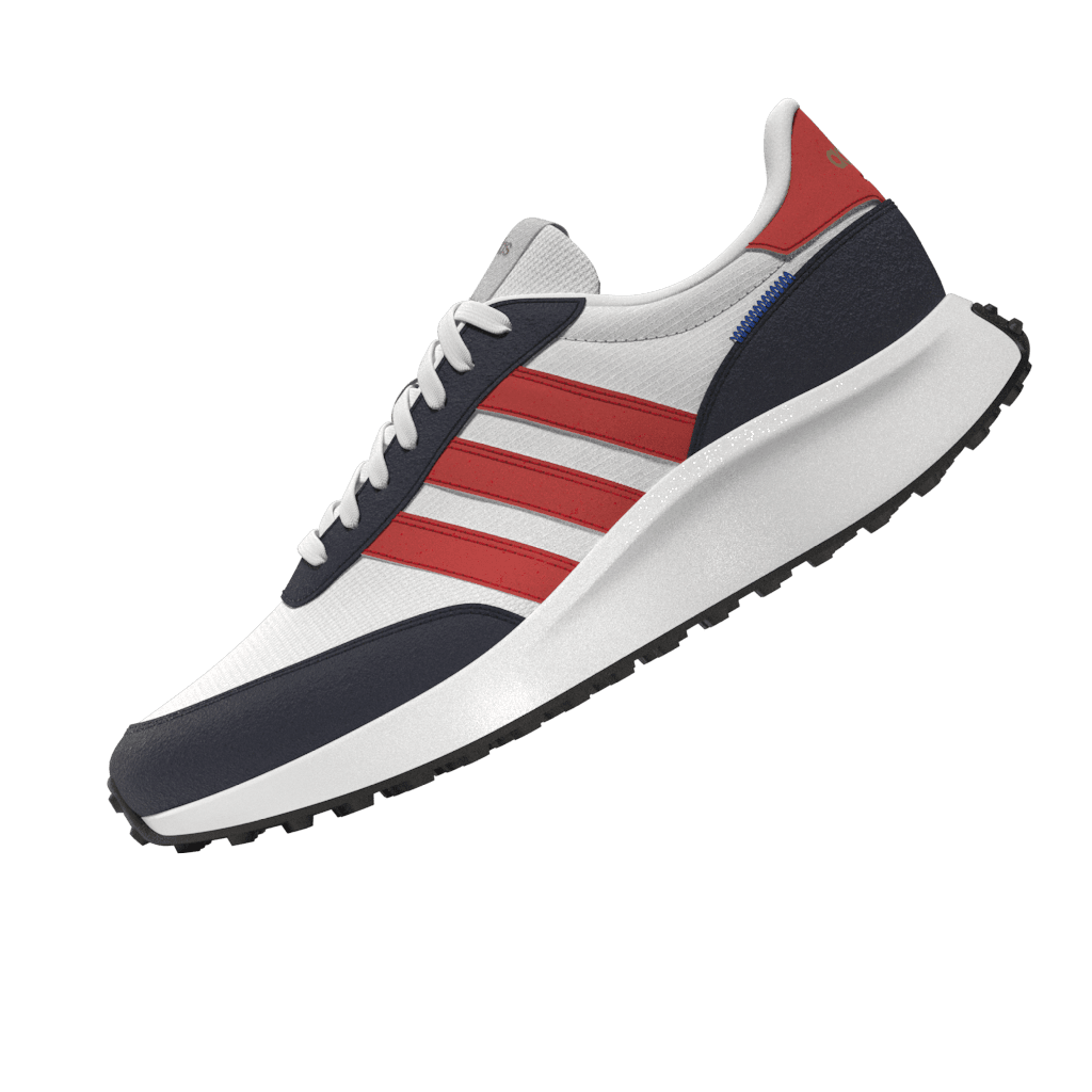 Adidas Run 70S 54