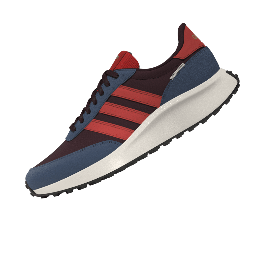 Adidas Run 70S 60