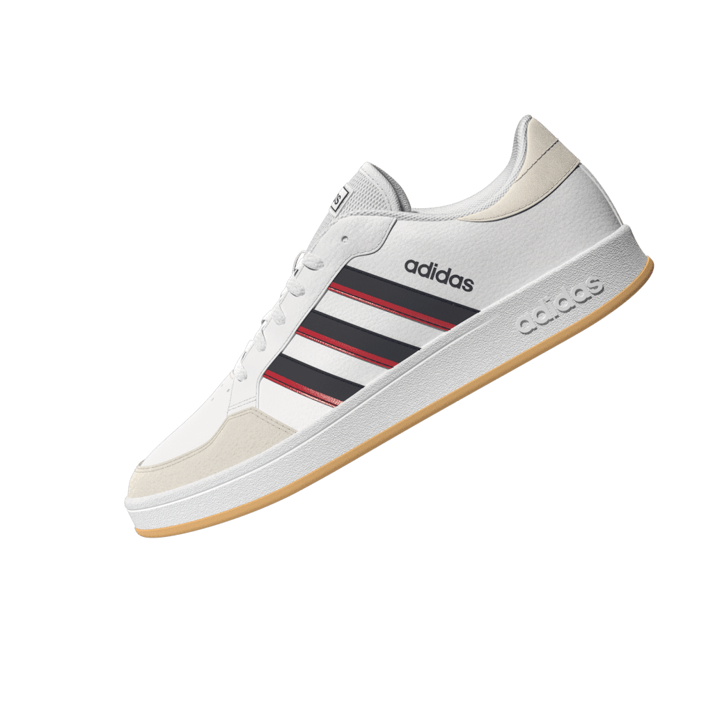 Adidas Breaknet 86
