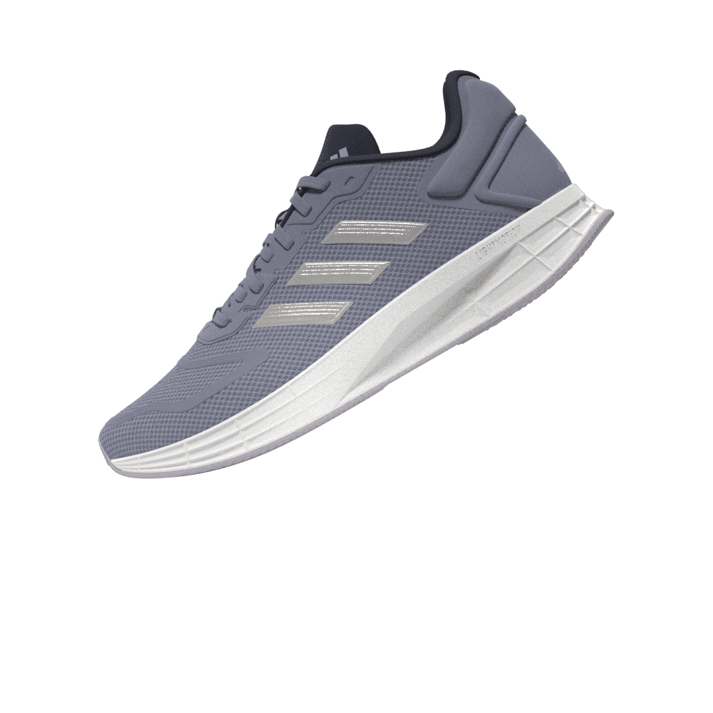 Adidas Duramo 10 W 86