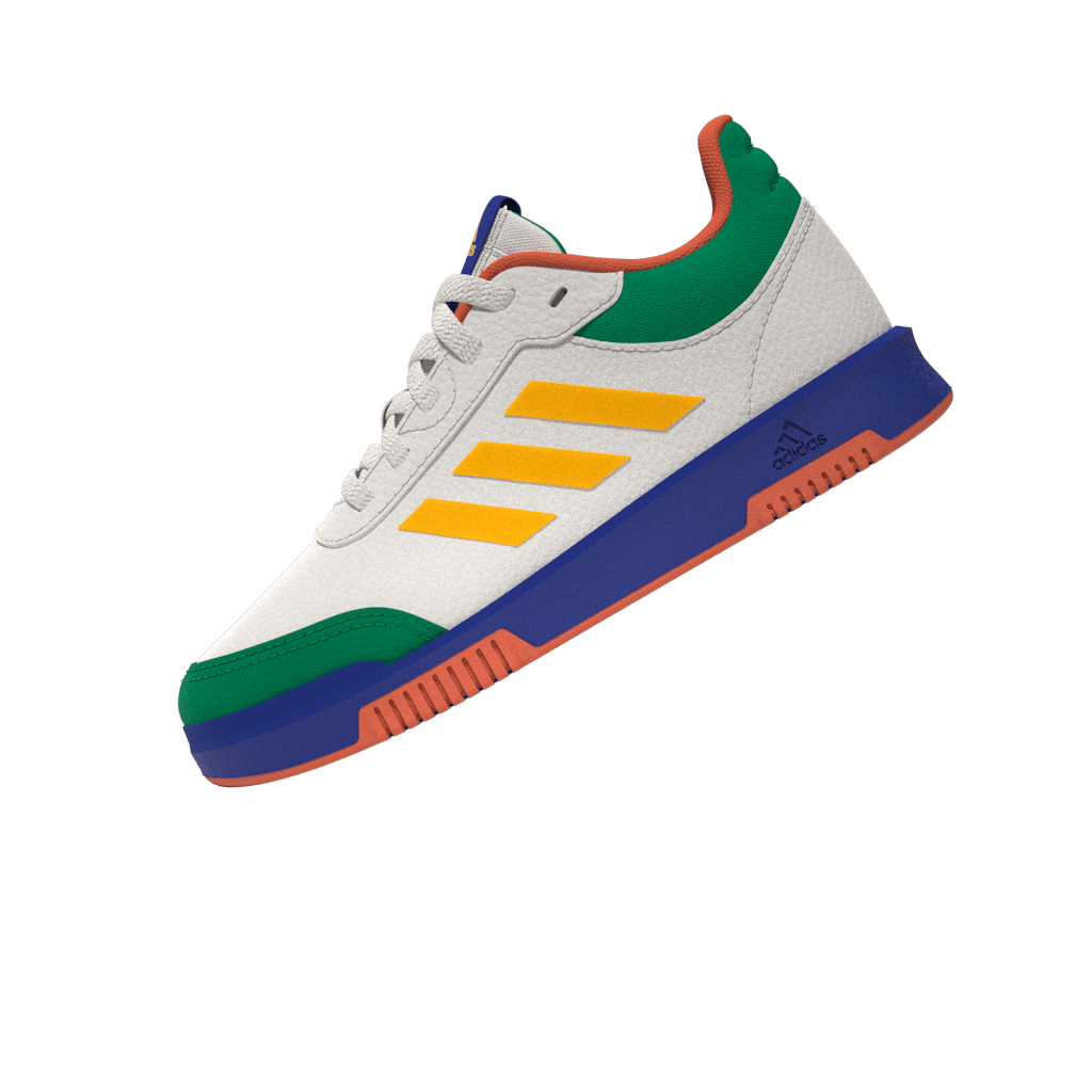 Adidas Tensaur Sport 2.0 K
