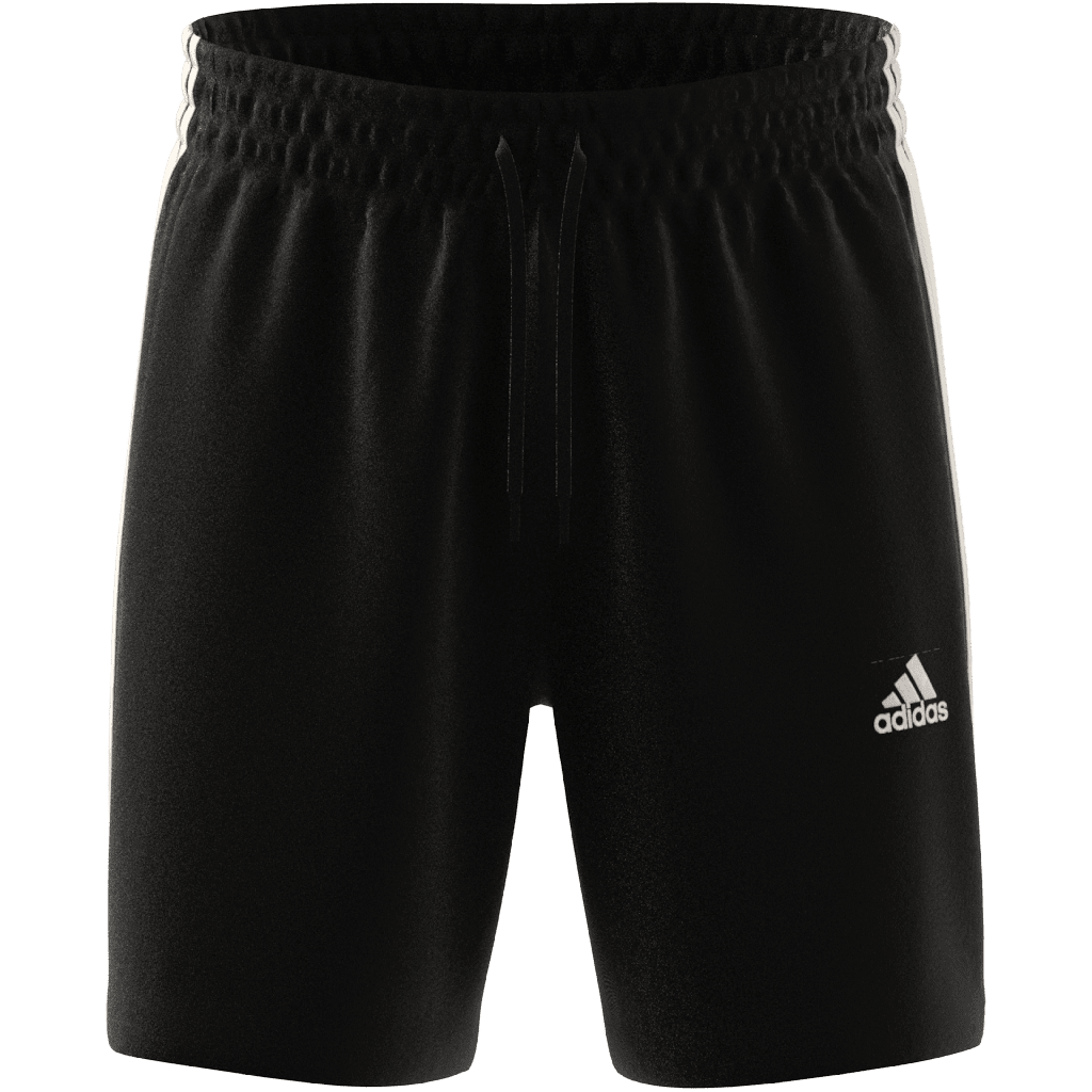 Adidas Pantalones M 3S FT