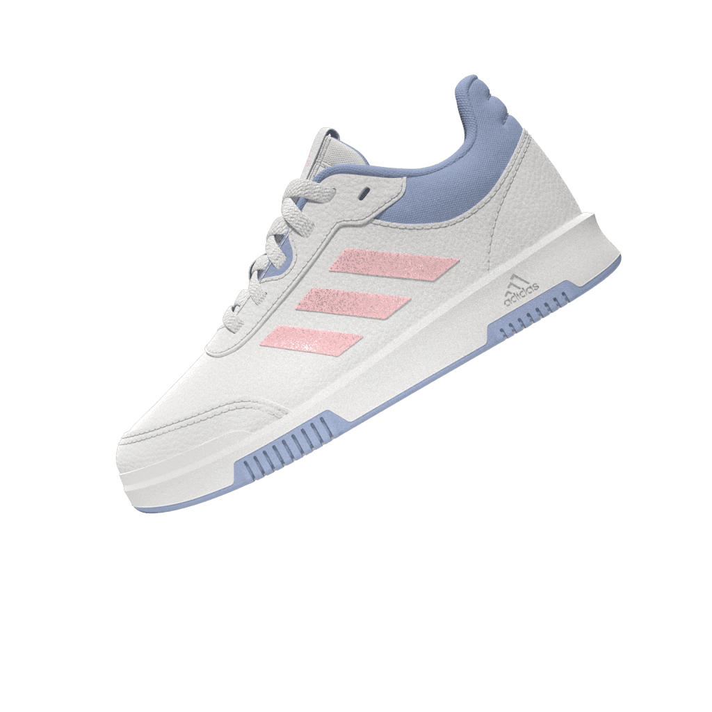 Adidas Tensaur Sport 2.0 K 56