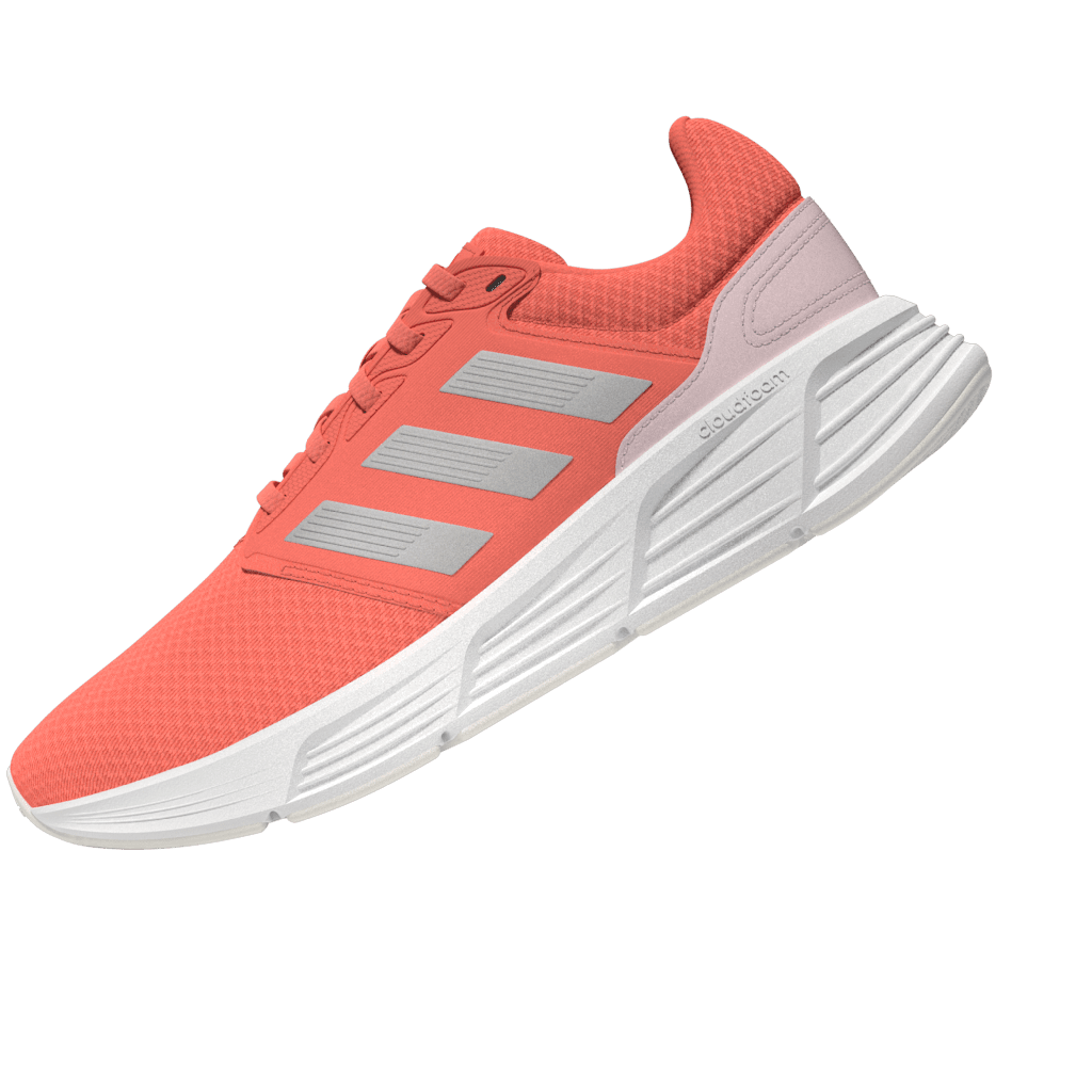 Adidas Galaxy 6 W 05