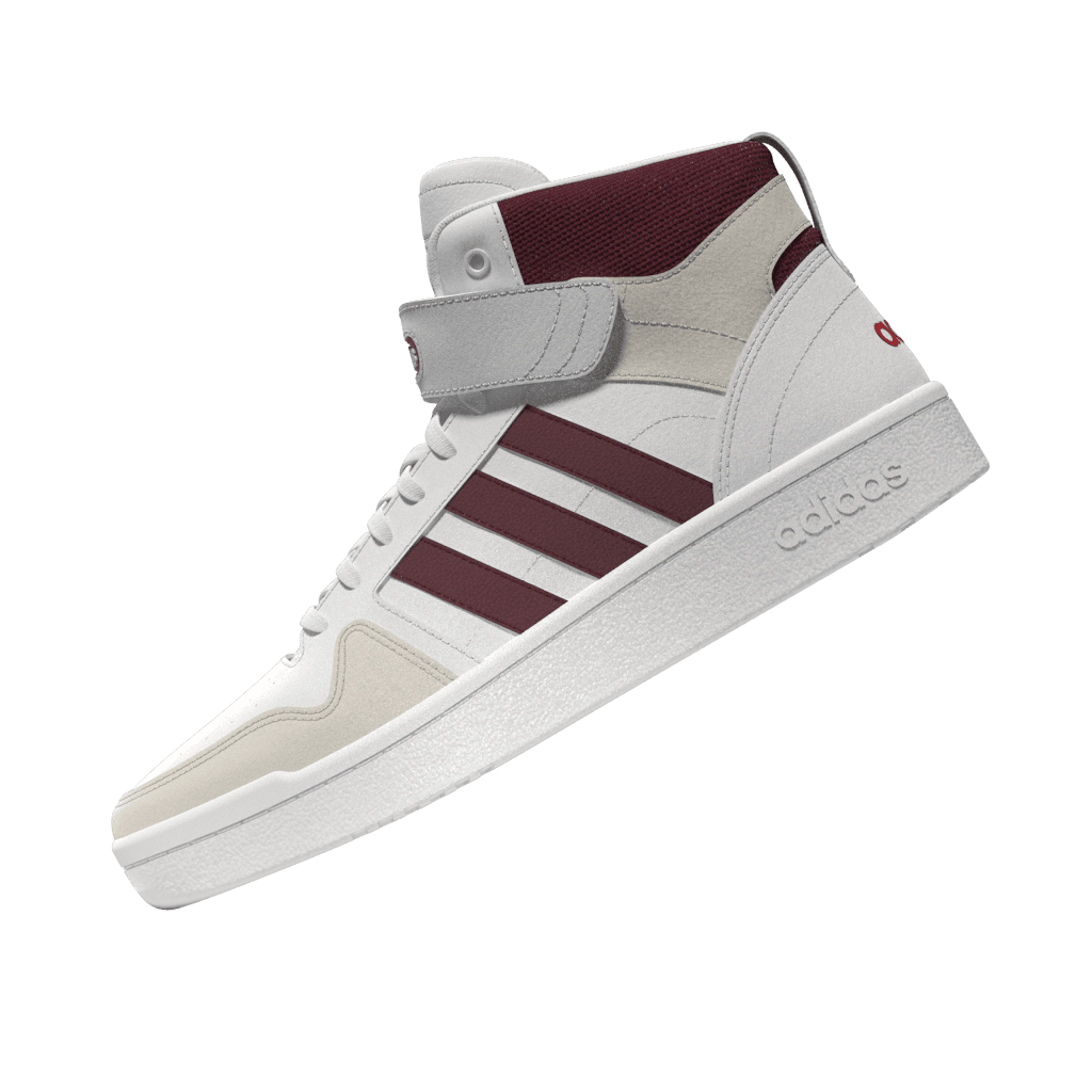 Adidas Postmove Mid