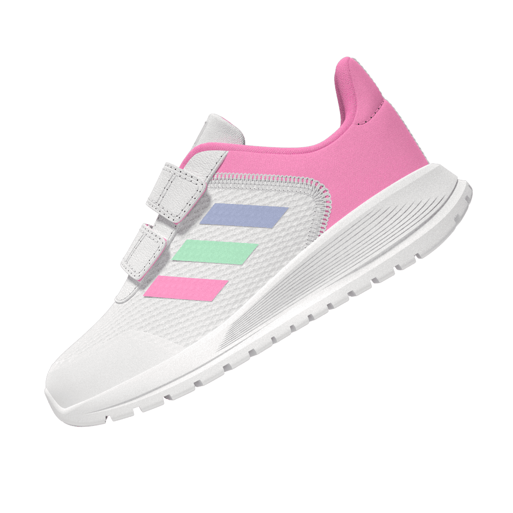 Adidas Tensaur Run 2.0 CF I