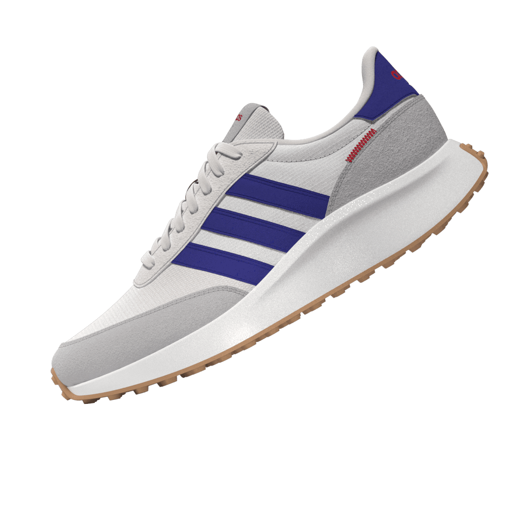 Adidas Run 70S 17